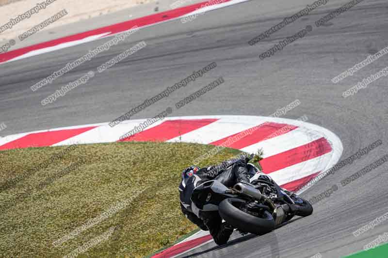 May 2023;motorbikes;no limits;peter wileman photography;portimao;portugal;trackday digital images